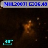 [MHL2007] G336.4917-01.4741 3