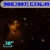 [MHL2007] G336.4917-01.4741 5