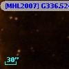 [MHL2007] G336.5242-01.4668 1
