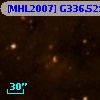 [MHL2007] G336.5299-01.7344 2