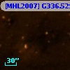 [MHL2007] G336.5299-01.7344 3