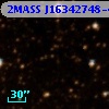 2MASS J16342748-4757410