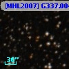 [MHL2007] G337.0047+00.3226 1