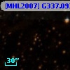 [MHL2007] G337.0924-00.0597 1
