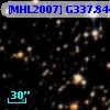 [MHL2007] G337.8442-00.3748 2