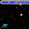 [MHL2007] G337.9496-01.8740 1