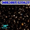 [MHL2007] G338.2717+00.5211 1