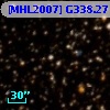 [MHL2007] G338.2717+00.5211 2