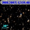 [MHL2007] G338.4605-00.2584 1