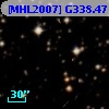 [MHL2007] G338.4712+00.2871 1