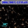 [MHL2007] G338.6811-00.0844 1