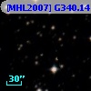 [MHL2007] G340.1412-01.0532 1