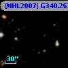 [MHL2007] G340.2637-01.3236 1