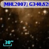 [MHL2007] G340.8287-01.0052 1
