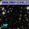[MHL2007] G341.1281-00.3466 2