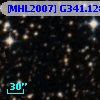 [MHL2007] G341.1281-00.3466 4