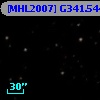 [MHL2007] G341.5442+02.1772 1