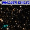 [MHL2007] G342.5237-01.1218 1