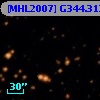 [MHL2007] G344.3132-01.1177 1