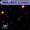 [MHL2007] G344.8296-01.2242 1