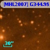 [MHL2007] G344.9816+01.8252 1