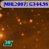 [MHL2007] G344.9816+01.8252 2