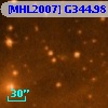 [MHL2007] G344.9816+01.8252 3