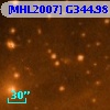 [MHL2007] G344.9816+01.8252 4