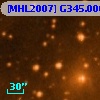 [MHL2007] G345.0061+01.7944 1