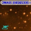 2MASS J16565335-4015077