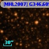 [MHL2007] G346.6056+02.2274 1