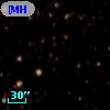 [MHL2007] G347.0619-02.0167 1