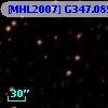 [MHL2007] G347.0852-02.2128 1