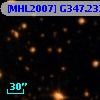 [MHL2007] G347.2326+01.2633 1