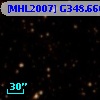 [MHL2007] G348.6600-01.0446 1