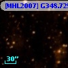 [MHL2007] G348.7250-01.0435 2