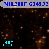 [MHL2007] G348.7250-01.0435 3