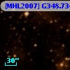 [MHL2007] G348.7342-01.0359 1