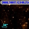 [MHL2007] G348.7342-01.0359 2