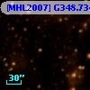 [MHL2007] G348.7342-01.0359 3