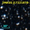 2MASS J17221878-3841393