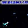 NFP J001010.7-285020