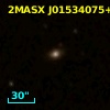 NFP J015340.7+360547