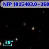 NFP J015403.0+360837