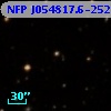 NFP J054817.6-252852