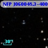 NFP J060048.3-400416