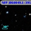 NFP J060049.1-395808