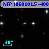NFP J060101.5-400354