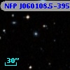 NFP J060108.5-395634