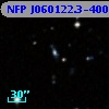NFP J060122.3-400333